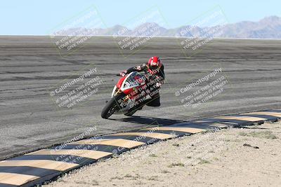 media/Nov-30-2025-TrackXperience (Sun) [[c0061d280f]]/3-Level 1/Session 2 (Bowl)/